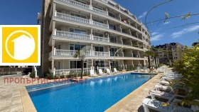 Продава 1-СТАЕН | Imot.bg — малка снимка 10