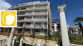 Продава 1-СТАЕН | Imot.bg — малка снимка 11