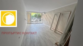 Продава 1-СТАЕН | Imot.bg — малка снимка 3