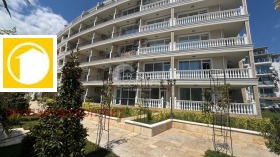 Продава 1-СТАЕН | Imot.bg — малка снимка 13