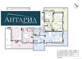 Продава 1-СТАЕН | Imot.bg — малка снимка 3