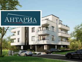 1-СТАЕН, 75 m2 - Holmes.bg 1-СТАЕН, 75 m2