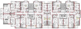 Продава 1-СТАЕН | Imot.bg — малка снимка 5