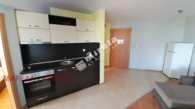 Продава 2-СТАЕН | Imot.bg — малка снимка 3