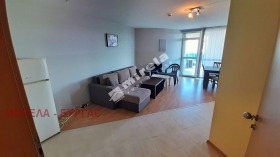 Продава 2-СТАЕН | Imot.bg — малка снимка 5