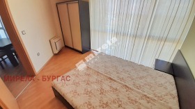 Продава 2-СТАЕН | Imot.bg — малка снимка 8