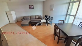 Продава 2-СТАЕН | Imot.bg — малка снимка 7