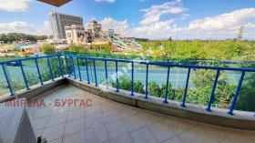 Продава 2-СТАЕН | Imot.bg — малка снимка 2