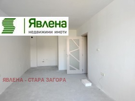Продажба на тристайни апартаменти в град Стара Загора — страница 4 - изображение 9 