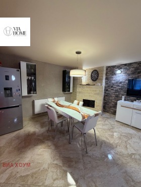 3-СТАЕН, 80 m2 - Holmes.bg 3-СТАЕН, 80 m2
