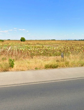 Продава ПАРЦЕЛ | Imot.bg — малка снимка 3