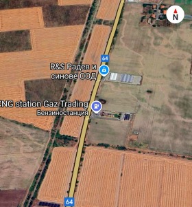 Продава ПАРЦЕЛ | Imot.bg — малка снимка 2