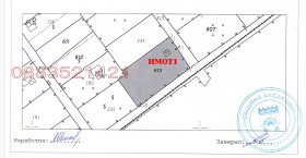 Продава ПАРЦЕЛ | Imot.bg — малка снимка 4