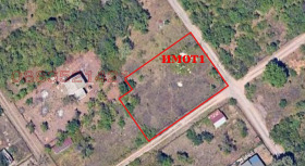 Продава ПАРЦЕЛ | Imot.bg — малка снимка 3