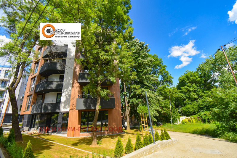 Продава 3-СТАЕН, град София, Горна баня • 340000 € • 49629842 1 — Holmes.bg Продава 3-СТАЕН, град София, Горна баня • 340000 € • 49629842 1