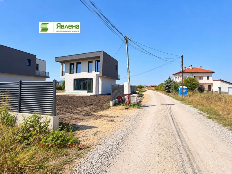 Продава ПАРЦЕЛ, област София, гр. Костинброд • 210000 € • 77882814 1 — Holmes.bg Продава ПАРЦЕЛ, област София, гр. Костинброд • 210000 € • 77882814 1