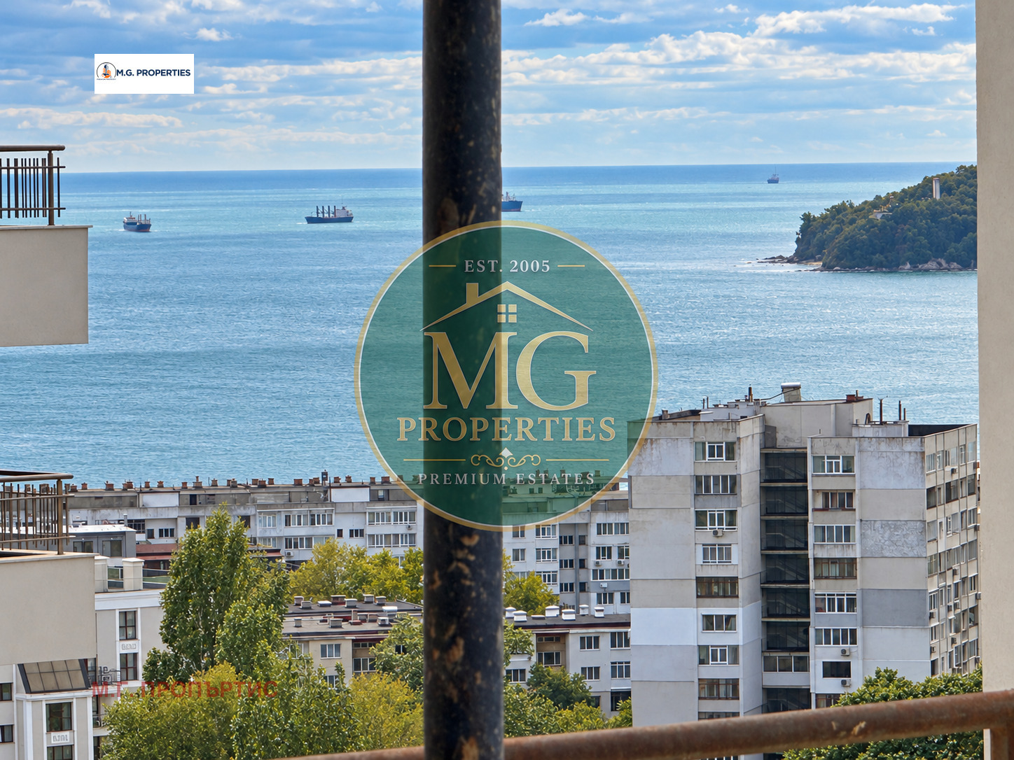Продава 2-стаен град Варна , Бриз , 89 кв.м | 92751041 — Imoti.com Продава 2-стаен град Варна , Бриз , 89 кв.м | 92751041