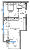 Продава 2-СТАЕН, град Пловдив, Кючук Париж • 87150 € / 170450.58 лв. • 57901753 3 — Holmes.bg Продава 2-СТАЕН, град Пловдив, Кючук Париж • 87150 € / 170450.58 лв. • 57901753 3