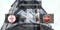 Продава 2-СТАЕН, град Пловдив, Кючук Париж • 87150 € / 170450.58 лв. • 57901753 1 — Holmes.bg Продава 2-СТАЕН, град Пловдив, Кючук Париж • 87150 € / 170450.58 лв. • 57901753 1