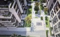 Продава 3-СТАЕН, град София, Банишора • 320900 € / 627625.85 лв. • 67884178 8 — Holmes.bg Продава 3-СТАЕН, град София, Банишора • 320900 € / 627625.85 лв. • 67884178 8