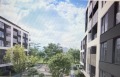 Продава 3-СТАЕН, град София, Банишора • 320900 € / 627625.85 лв. • 67884178 4 — Holmes.bg Продава 3-СТАЕН, град София, Банишора • 320900 € / 627625.85 лв. • 67884178 4