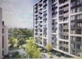 Продава 3-СТАЕН, град София, Банишора • 320900 € / 627625.85 лв. • 67884178 3 — Holmes.bg Продава 3-СТАЕН, град София, Банишора • 320900 € / 627625.85 лв. • 67884178 3