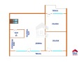 Продава 3-СТАЕН, област Бургас, гр. Поморие • 139900 € • 14328781 11 — Holmes.bg Продава 3-СТАЕН, област Бургас, гр. Поморие • 139900 € • 14328781 11