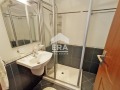 Продава 3-СТАЕН, област Бургас, гр. Поморие • 139900 € • 14328781 6 — Holmes.bg Продава 3-СТАЕН, област Бургас, гр. Поморие • 139900 € • 14328781 6