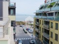Продава 3-СТАЕН, област Бургас, гр. Поморие • 139900 € • 14328781 8 — Holmes.bg Продава 3-СТАЕН, област Бургас, гр. Поморие • 139900 € • 14328781 8
