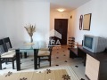 Продава 3-СТАЕН, област Бургас, гр. Поморие • 139900 € • 14328781 3 — Holmes.bg Продава 3-СТАЕН, област Бургас, гр. Поморие • 139900 € • 14328781 3