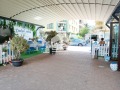 Продава 3-СТАЕН, област Бургас, гр. Поморие • 139900 € • 14328781 10 — Holmes.bg Продава 3-СТАЕН, област Бургас, гр. Поморие • 139900 € • 14328781 10