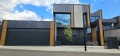 Продава КЪЩА, град София, с. Панчарево • 2150000 € • 22979209 1 — Holmes.bg Продава КЪЩА, град София, с. Панчарево • 2150000 € • 22979209 1