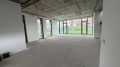 Продава КЪЩА, град София, с. Панчарево • 2150000 € • 22979209 7 — Holmes.bg Продава КЪЩА, град София, с. Панчарево • 2150000 € • 22979209 7