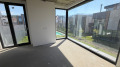 Продава КЪЩА, град София, с. Панчарево • 2150000 € • 22979209 2 — Holmes.bg Продава КЪЩА, град София, с. Панчарево • 2150000 € • 22979209 2