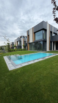 Продава КЪЩА, град София, с. Панчарево • 2150000 € • 22979209 5 — Holmes.bg Продава КЪЩА, град София, с. Панчарево • 2150000 € • 22979209 5