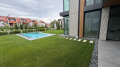 Продава КЪЩА, град София, с. Панчарево • 2150000 € • 22979209 6 — Holmes.bg Продава КЪЩА, град София, с. Панчарево • 2150000 € • 22979209 6