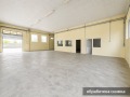 Продава ПРОМ. ПОМЕЩЕНИЕ, град Габрово, Промишлена зона • 185000 € • 99748016 3 — Holmes.bg Продава ПРОМ. ПОМЕЩЕНИЕ, град Габрово, Промишлена зона • 185000 € • 99748016 3