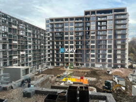 Обява Продава 2-СТАЕН,град София, Красно село