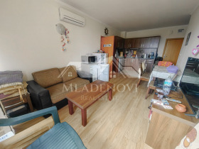 3-СТАЕН, 87 m2 - Holmes.bg 3-СТАЕН, 87 m2