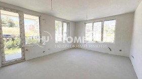 3-СТАЕН, 95 m2 - Holmes.bg 3-СТАЕН, 95 m2