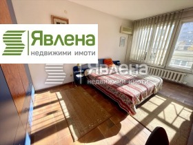 4-СТАЕН, 149 m2 - Holmes.bg 4-СТАЕН, 149 m2