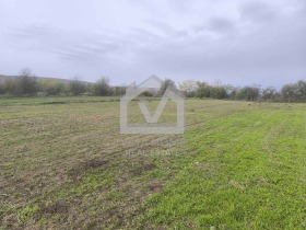 Продава ПАРЦЕЛ | Imot.bg — малка снимка 3