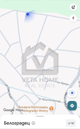 Продава ПАРЦЕЛ | Imot.bg — малка снимка 2