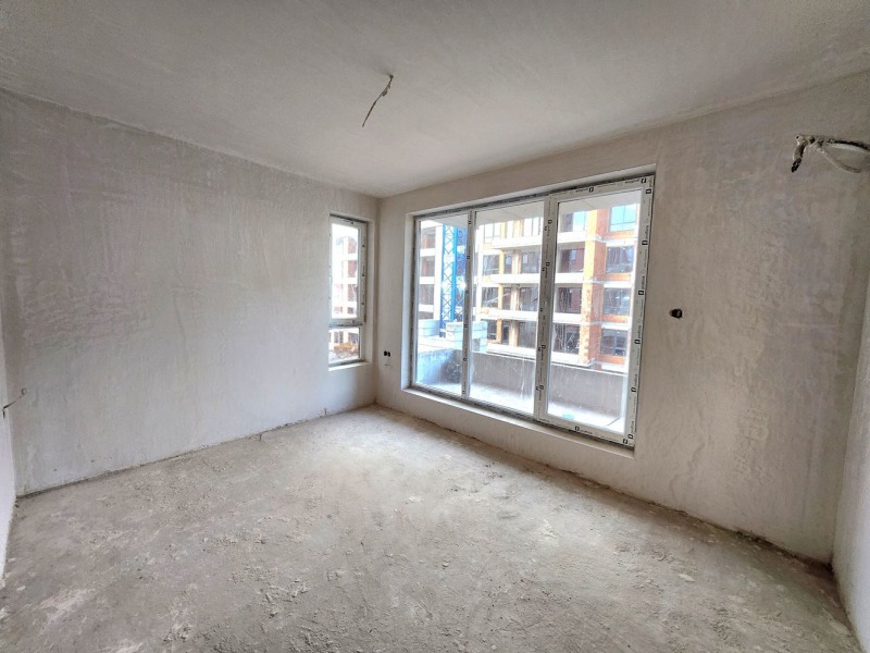 Продава 2-СТАЕН, град Пловдив, Беломорски • 81500 € / 159400.14 лв. • 14282521 1 — Holmes.bg Продава 2-СТАЕН, град Пловдив, Беломорски • 81500 € / 159400.14 лв. • 14282521 1