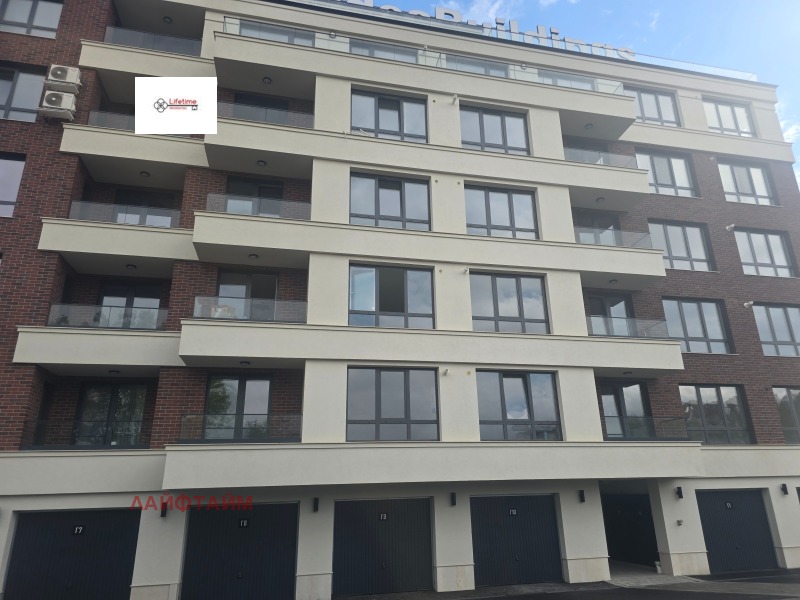 Продава 2-СТАЕН, град София, Овча купел • 182800 € • 72075552 1 — Holmes.bg Продава 2-СТАЕН, град София, Овча купел • 182800 € • 72075552 1