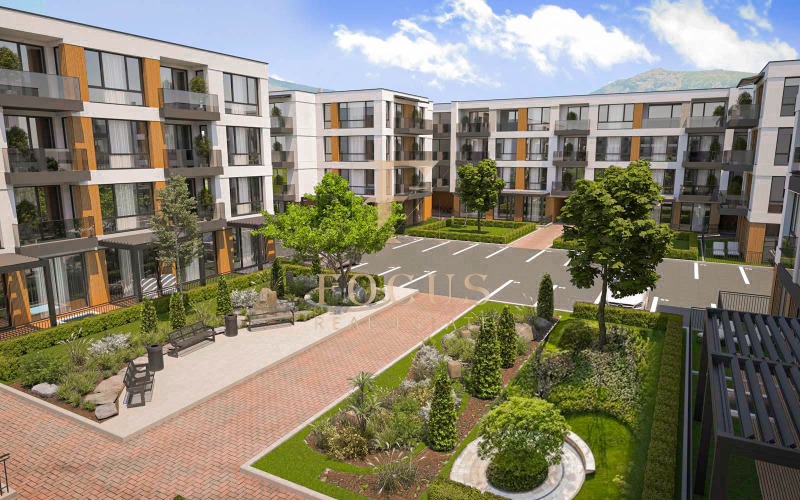 Продава 3-СТАЕН, град Пловдив, Остромила • 147074 € / 287651.74 лв. • 88070663 1 — Holmes.bg Продава 3-СТАЕН, град Пловдив, Остромила • 147074 € / 287651.74 лв. • 88070663 1