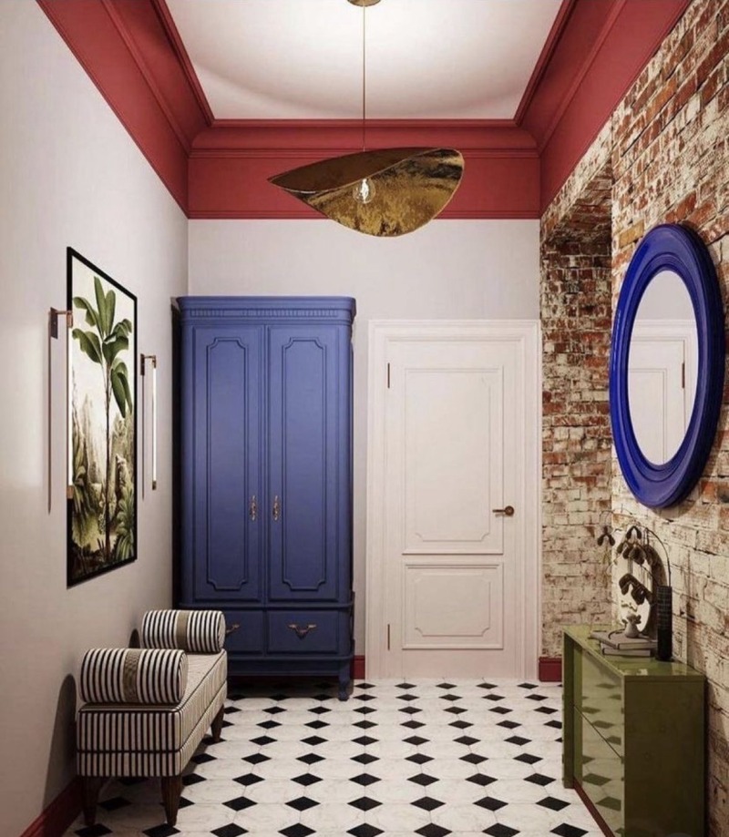 Продава 4-СТАЕН, град София, Център • 480000 € / 938798.40 лв. • 45859158 1 — Holmes.bg Продава 4-СТАЕН, град София, Център • 480000 € / 938798.40 лв. • 45859158 1