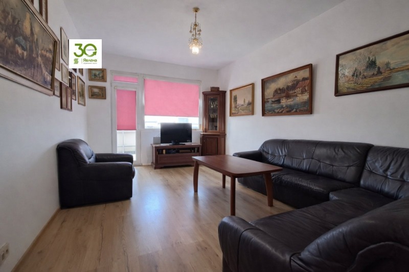 Продава 4-СТАЕН, град Варна, Възраждане 3 • 152000 € / 297286.16 лв. • 71861068 1 — Holmes.bg Продава 4-СТАЕН, град Варна, Възраждане 3 • 152000 € / 297286.16 лв. • 71861068 1