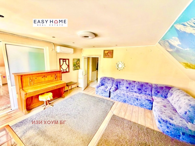 Продава 4-СТАЕН, град София, Манастирски ливади • 424999 € • 63665577 1 — Holmes.bg Продава 4-СТАЕН, град София, Манастирски ливади • 424999 € • 63665577 1