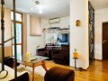 Продава 2-стаен град Ловеч , Център , 80 кв.м | 63264409 — Imoti.com Продава 2-стаен град Ловеч , Център , 80 кв.м | 63264409